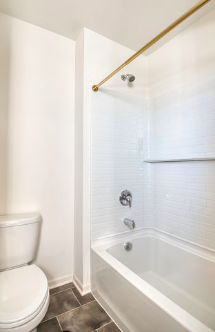 25424 W Ashton Drive, Plainfield, IL 60586