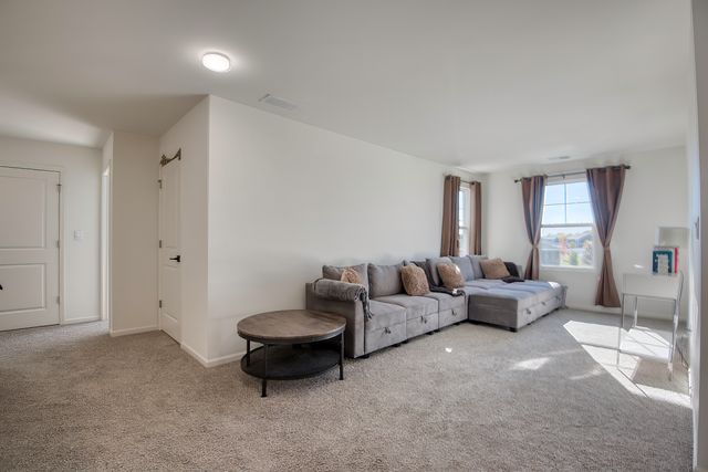 25424 W Ashton Drive, Plainfield, IL 60586