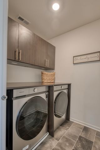 25424 W Ashton Drive, Plainfield, IL 60586