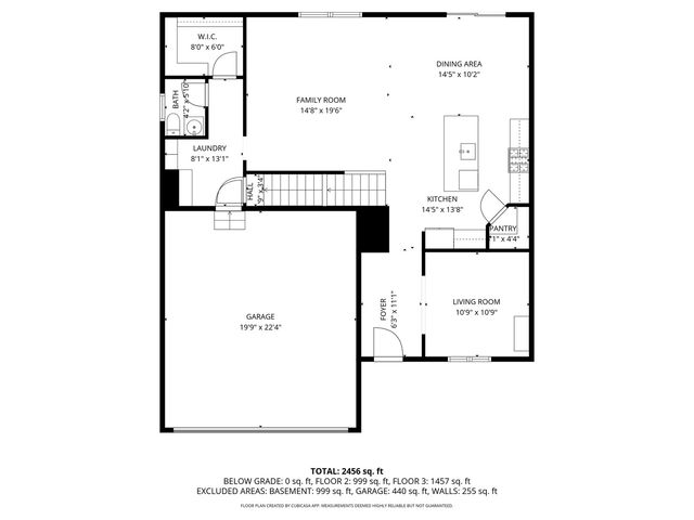 25424 W Ashton Drive, Plainfield, IL 60586