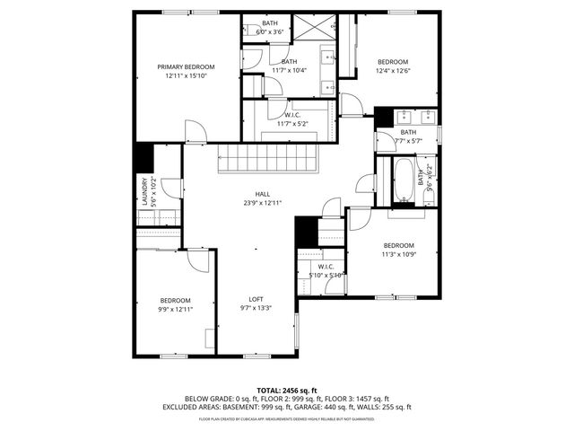 25424 W Ashton Drive, Plainfield, IL 60586