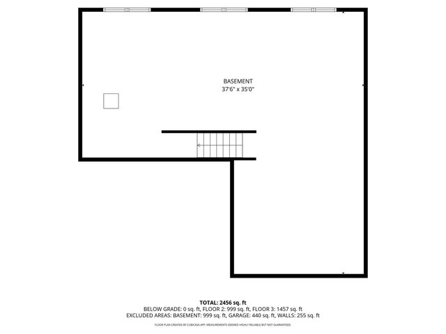 25424 W Ashton Drive, Plainfield, IL 60586