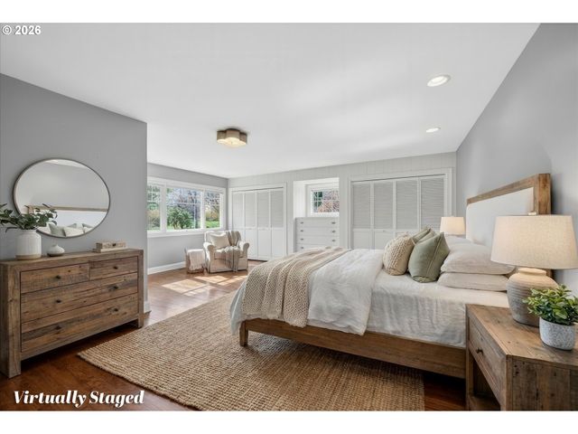 2628 GLENMORRIE Dr, Lake Oswego, OR 97034