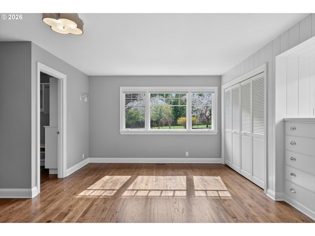 2628 GLENMORRIE Dr, Lake Oswego, OR 97034