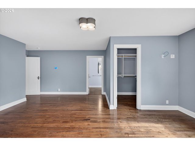 2628 GLENMORRIE Dr, Lake Oswego, OR 97034