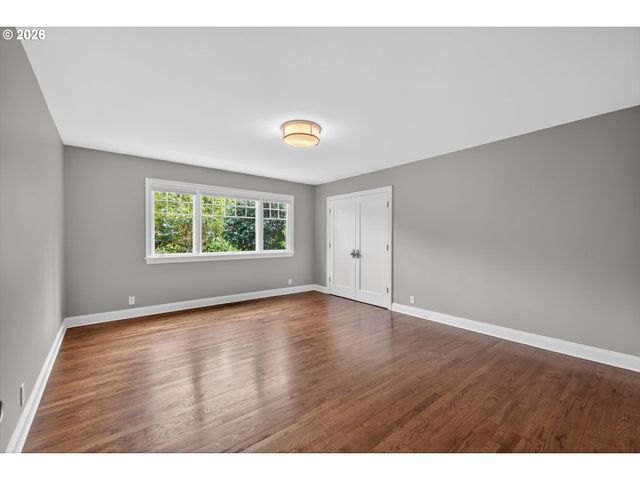 2628 GLENMORRIE Dr, Lake Oswego, OR 97034