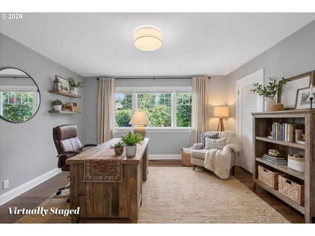 2628 GLENMORRIE Dr, Lake Oswego, OR 97034