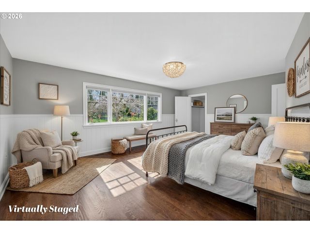 2628 GLENMORRIE Dr, Lake Oswego, OR 97034