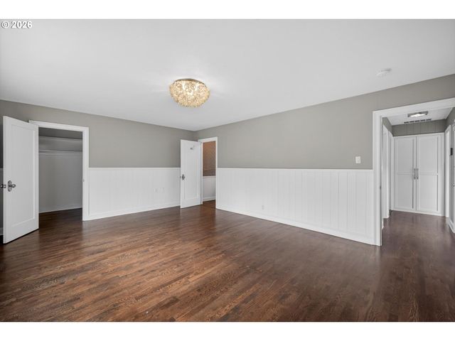 2628 GLENMORRIE Dr, Lake Oswego, OR 97034