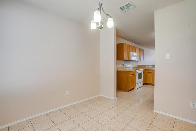 2123 Cedar Park Drive, Forney, TX 75126