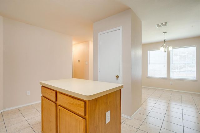 2123 Cedar Park Drive, Forney, TX 75126