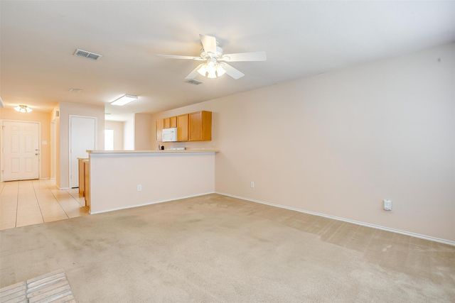 2123 Cedar Park Drive, Forney, TX 75126