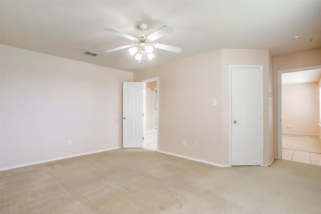 2123 Cedar Park Drive, Forney, TX 75126