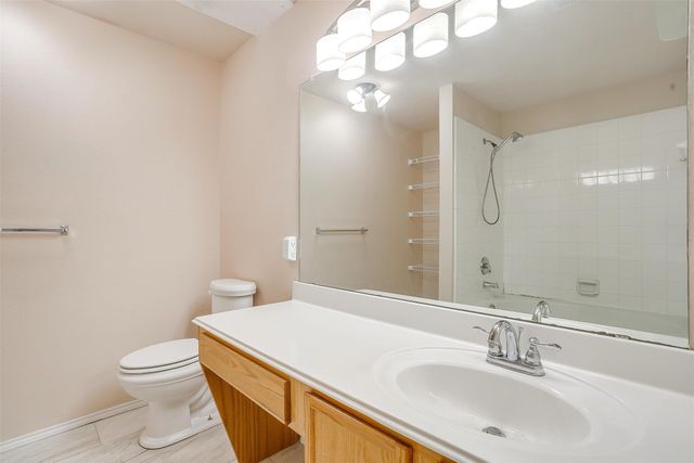 2123 Cedar Park Drive, Forney, TX 75126
