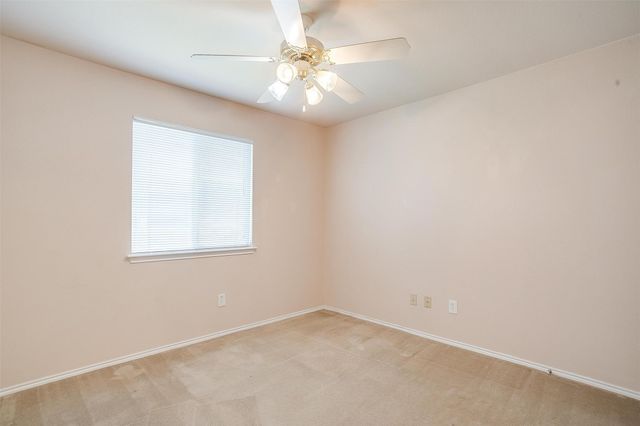 2123 Cedar Park Drive, Forney, TX 75126