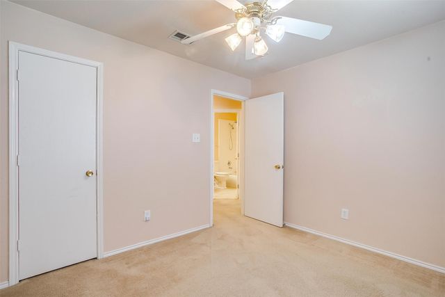 2123 Cedar Park Drive, Forney, TX 75126