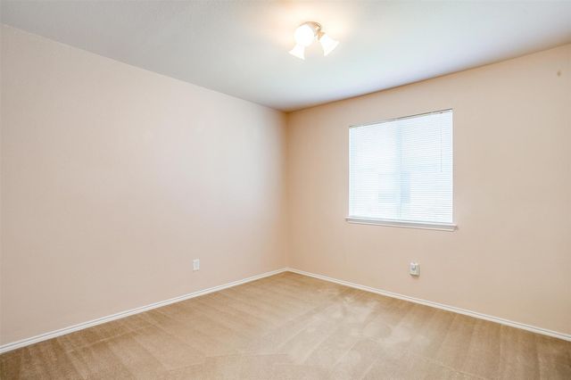 2123 Cedar Park Drive, Forney, TX 75126