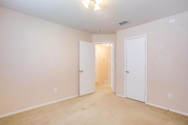 2123 Cedar Park Drive, Forney, TX 75126