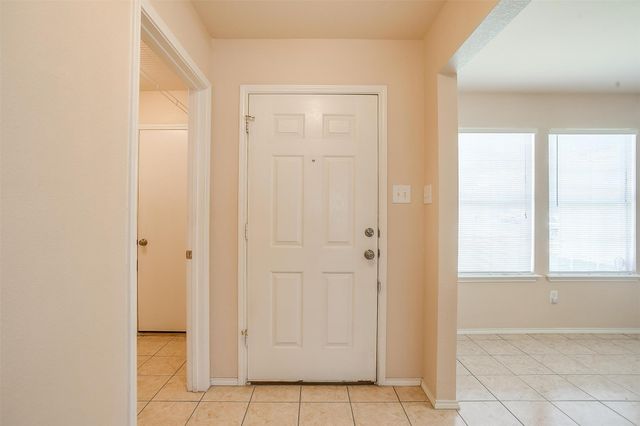 2123 Cedar Park Drive, Forney, TX 75126