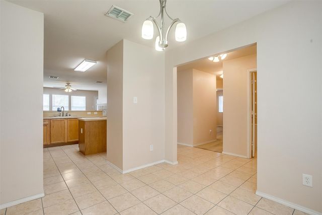 2123 Cedar Park Drive, Forney, TX 75126