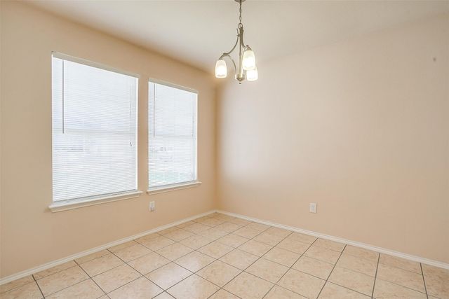 2123 Cedar Park Drive, Forney, TX 75126