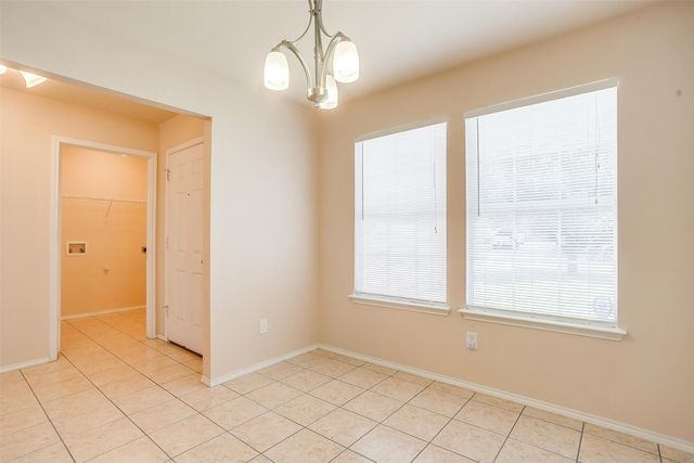2123 Cedar Park Drive, Forney, TX 75126