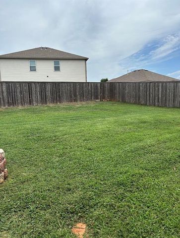 8525 SW 50th Street, Oklahoma City, OK 73179