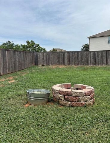 8525 SW 50th Street, Oklahoma City, OK 73179