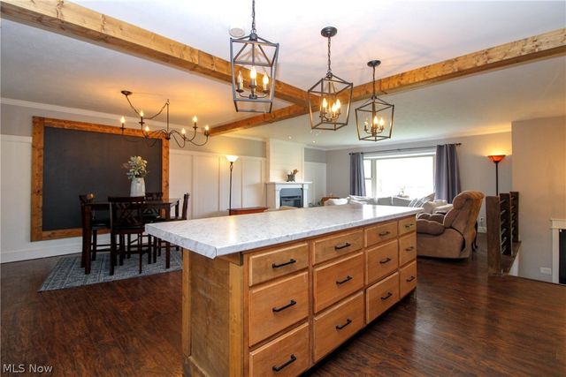 4775 Logan Arms Drive, Liberty, OH 44505