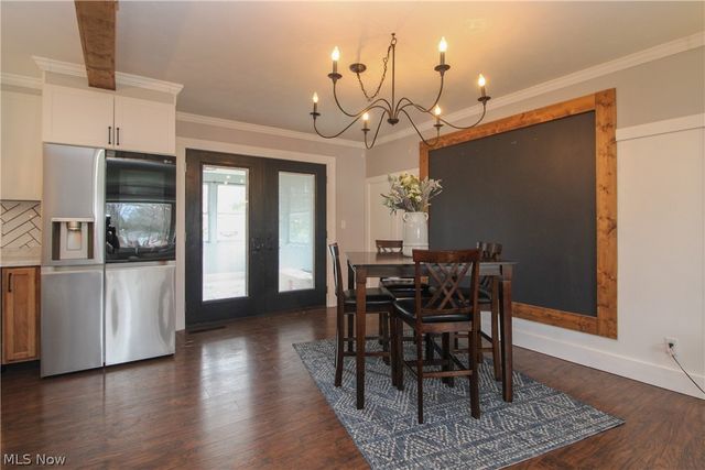 4775 Logan Arms Drive, Liberty, OH 44505