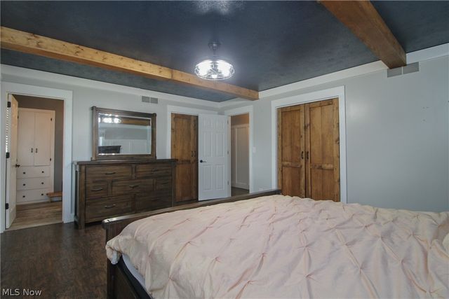 4775 Logan Arms Drive, Liberty, OH 44505