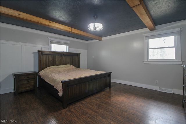 4775 Logan Arms Drive, Liberty, OH 44505