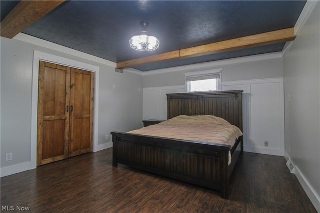 4775 Logan Arms Drive, Liberty, OH 44505