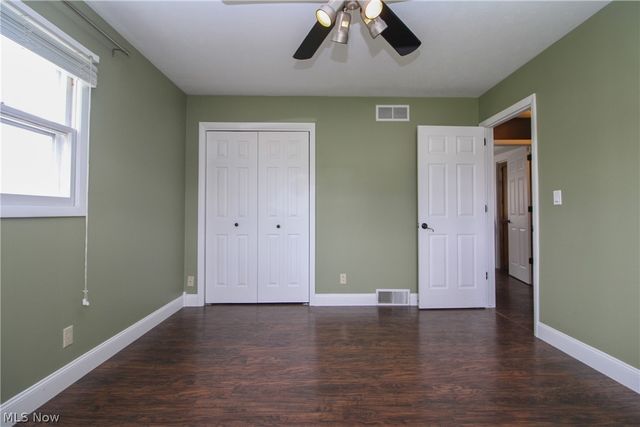 4775 Logan Arms Drive, Liberty, OH 44505