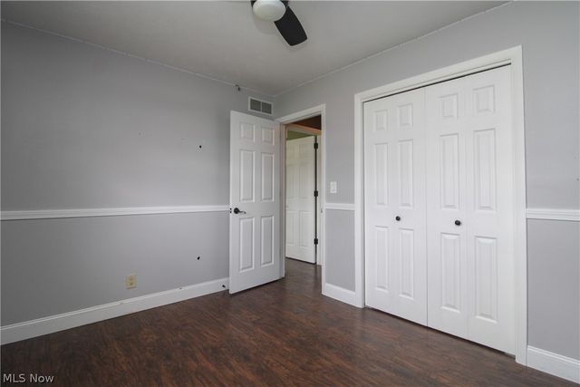 4775 Logan Arms Drive, Liberty, OH 44505