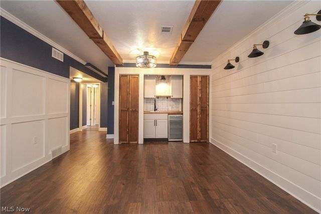 4775 Logan Arms Drive, Liberty, OH 44505