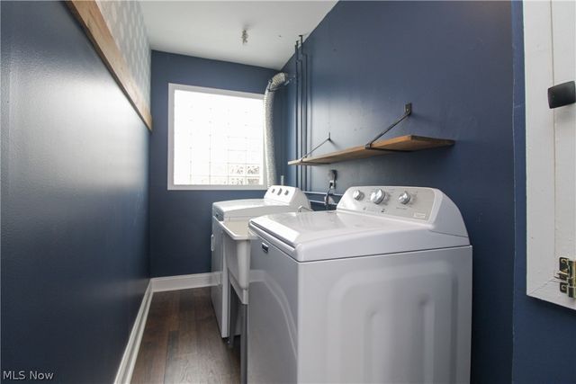 4775 Logan Arms Drive, Liberty, OH 44505