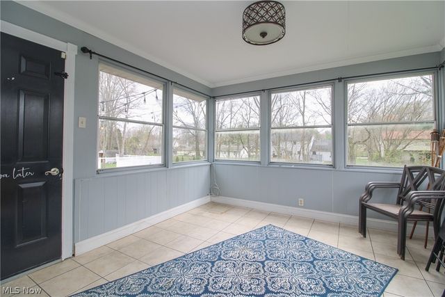 4775 Logan Arms Drive, Liberty, OH 44505