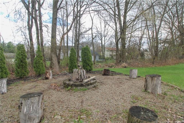 4775 Logan Arms Drive, Liberty, OH 44505