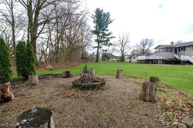 4775 Logan Arms Drive, Liberty, OH 44505