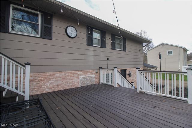 4775 Logan Arms Drive, Liberty, OH 44505