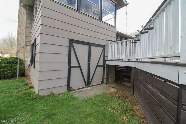 4775 Logan Arms Drive, Liberty, OH 44505