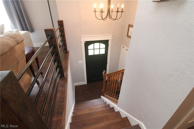 4775 Logan Arms Drive, Liberty, OH 44505