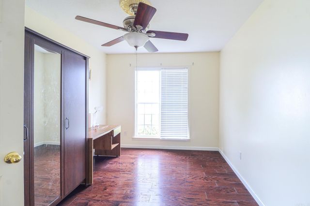 4714 Lonoke Lane, Jonesboro, AR 72401