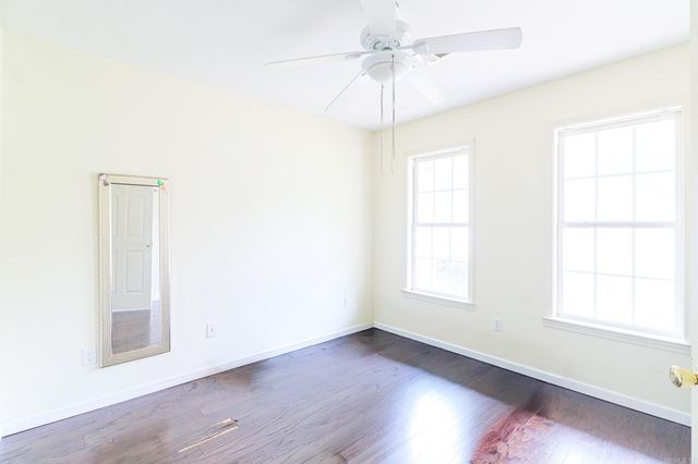 4714 Lonoke Lane, Jonesboro, AR 72401