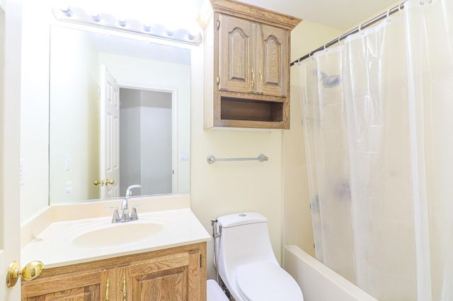4714 Lonoke Lane, Jonesboro, AR 72401