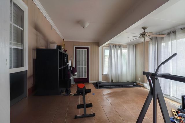 4714 Lonoke Lane, Jonesboro, AR 72401