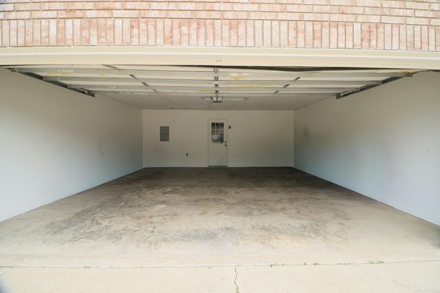 4714 Lonoke Lane, Jonesboro, AR 72401