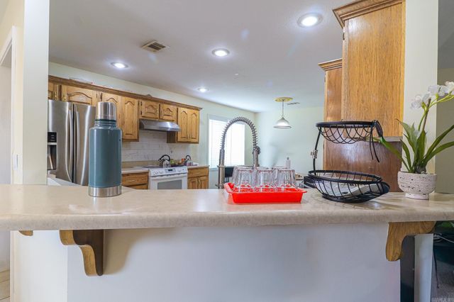 4714 Lonoke Lane, Jonesboro, AR 72401