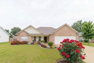 4714 Lonoke Lane, Jonesboro, AR 72401